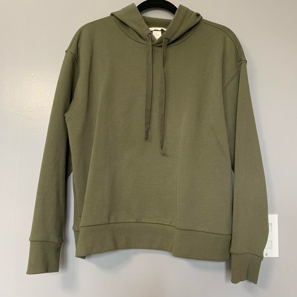 Hoodie - Picture 1 of 3